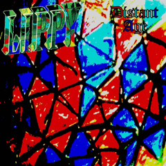 03 Mindwax