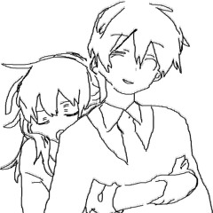 idk songs nd stuff