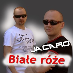 Białe róże (Radio Edit)