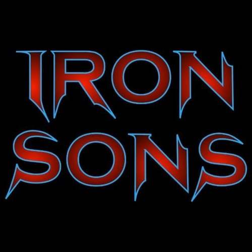 Iron Sons
