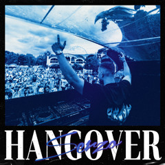 Serzo - Hangover
