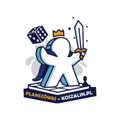 Planszówki Koszalin - Ale Gramy