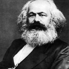 FyraftensFilosofi: Marx III - Freudomarxisme, Oplysningens Dialektik ved Anne-Marie Eggert Olsen