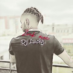 Mix Zouk By DJ Lucky