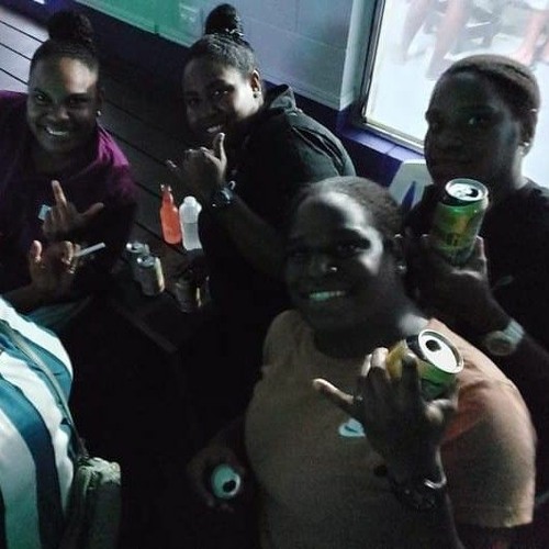 Mono Gamau 🌬️🇵🇬