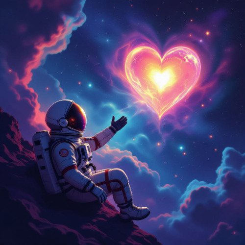 Tell It To Me 🌹Tina Talone🌹