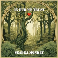 In Dub we trust ♥