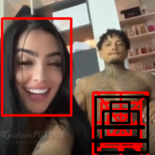 Mc mirella e dynho video que viralizou link mc mirella e dynho video polemico portal zacarias completo