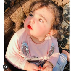 💓peerDad ghamgeen balochi song💝