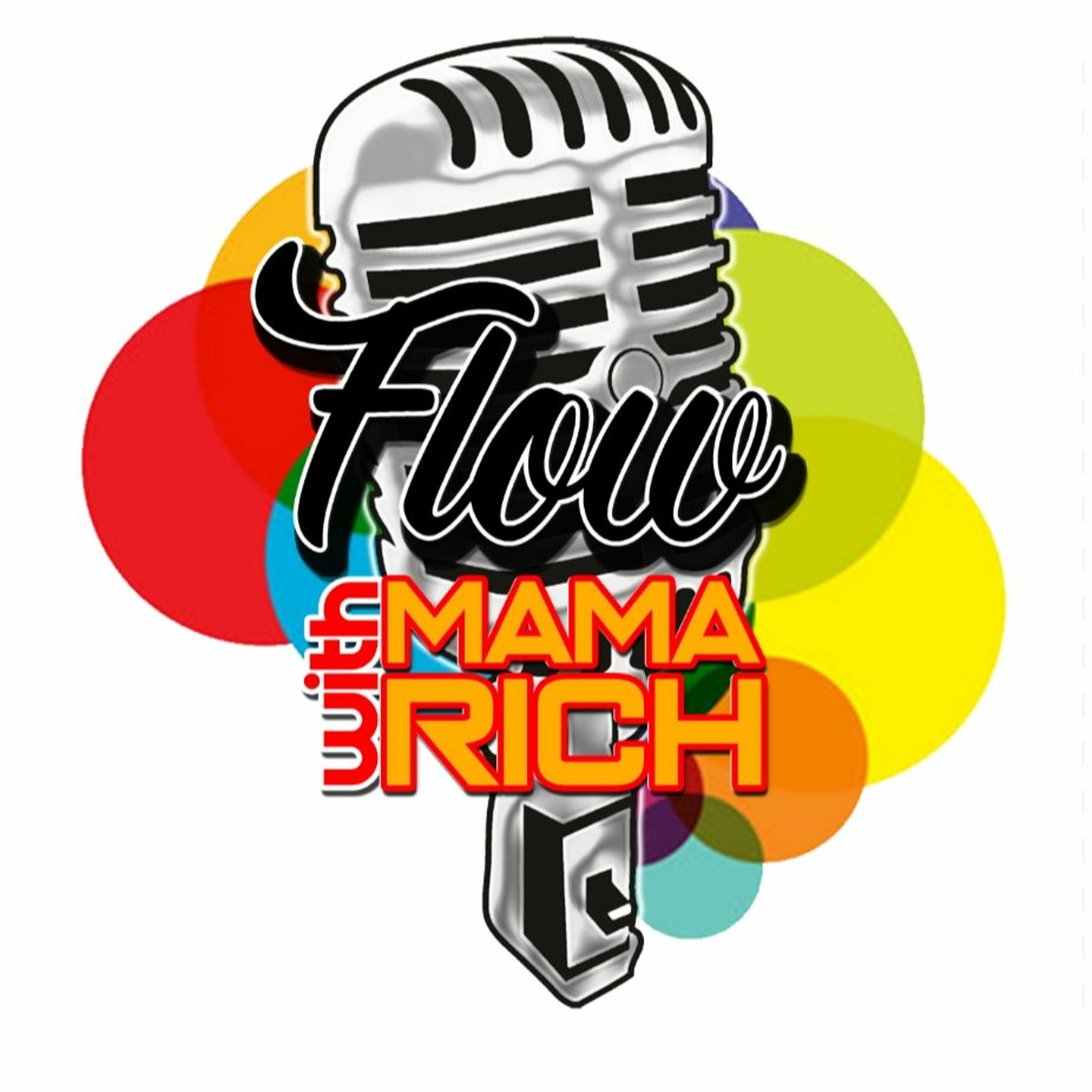 4WALLS Productions