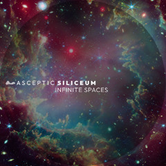 Asceptic Siliceum - Infinite Spaces