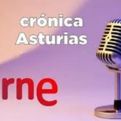 2026-03-07 - RNE - Crónica de Asturias - 8M en Besullo