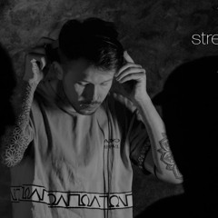 @Muna Stream - 16.11.2023