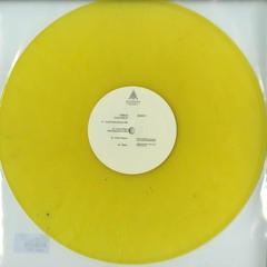 Sunset Stories EP [Blossom Kollektiv]