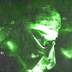 Beat 230116 (prod.motus) 134Dm