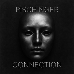 CONNECTION