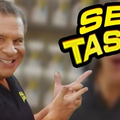 Now That's A Lot Of Phil Swift Brain Damage