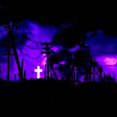 AgainstAllOdds (Prod. Vixlence)