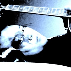 Don't Fear the Reaper (Blue Oyster Cult COVER)