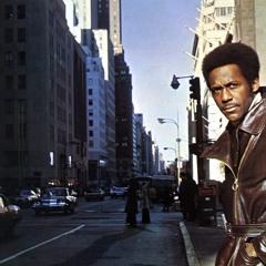 Cop Show But Make It FuNkY