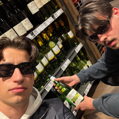 Flip_phone feat. Dako