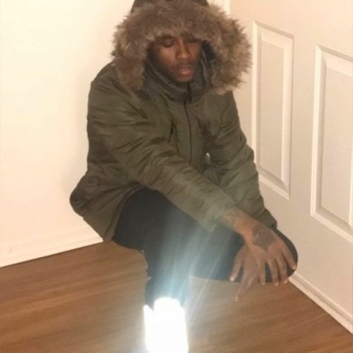 OG RVRXX PVRRP MIXX