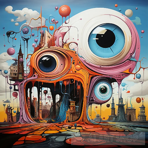 Explorations 167 (November 2025)