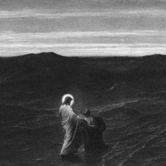 La Grace [XMAS EXCLUSIVE]