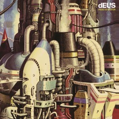 What We Talk About (When We Talk About Love)