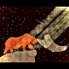 Forgive My Yesterday’s Mistakes