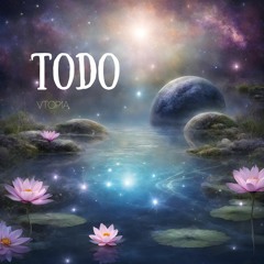 Todo