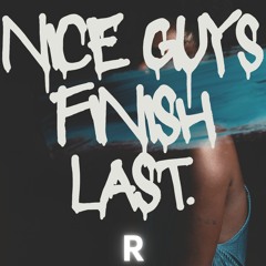 Nice Guys Finish Last (Instrumental)