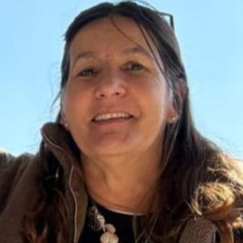 Tiempo de Cambio · Entrevista a Mercedes Silva
