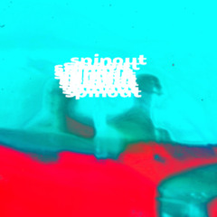 spinout