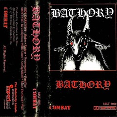 Malus - Sawblade Screams [FREE DOWNLOAD]