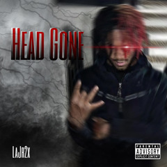 Head Gone