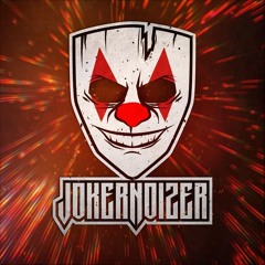 Jokernoizer - Millenium Hardcast 2