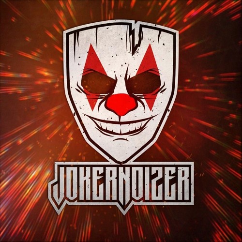 Jokernoizer - Millenium Hardcast