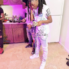 Raysta - Free Jose Life / Free Shiest Life Remix ( Big 30 Challenge )