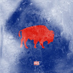 BeverlyMontana Feat Benny The Butcher