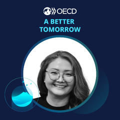 COGITO Talks… From vanishing villages to vital visions: The future of rural Kazakhstan