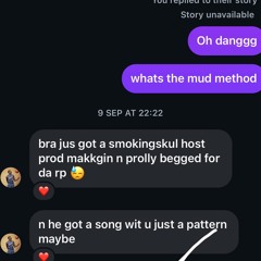 1slimepayne - spill his mud (ft. Batman + kei hardyy) (prod. ilydevin) [CUTECAUCASIANGK EZCLUSIVE]