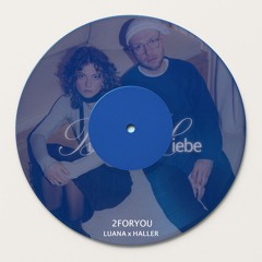 Bisschen Liebe (2Foryou Edit)