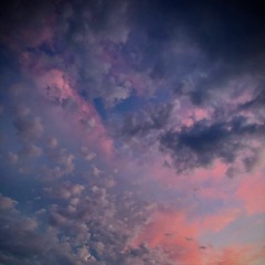 Tiesto,Violet Skies Insomnia (VALENT's Sunset Walk Intro Edit)