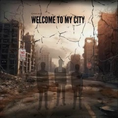GHOH ACE- Welcome To My City