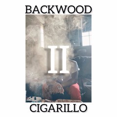 Streamline (Prod. by SUEME)