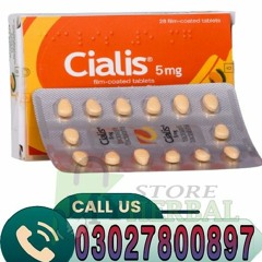 Stream Kamagra Oral Jelly price In Pakistan - 03027800897 orignal