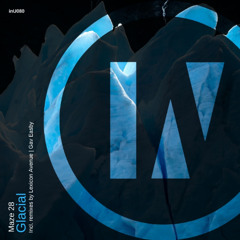 Premiere: Maze 28 - Glacial [inU]