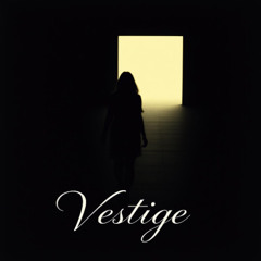 Vestige