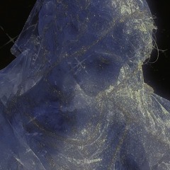 lost